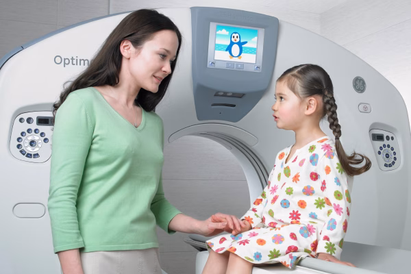 GE-Optima-Series-CT-Scanner-11