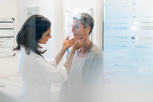 hyperthyroidie_examen